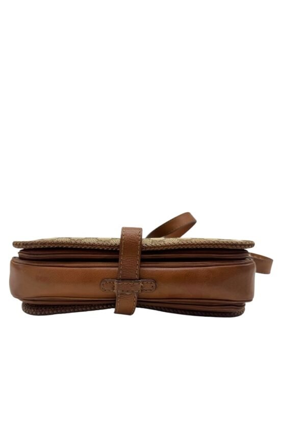 GUCCI - GG CANVAS MARRAKECH - Image 12